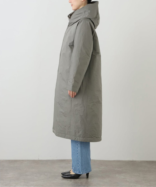 Deuxieme Classe（ドゥーズィエムクラス） コート アウター Captivate