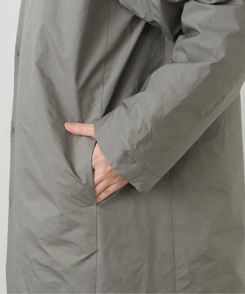 Deuxieme Classe（ドゥーズィエムクラス） コート アウター Captivate