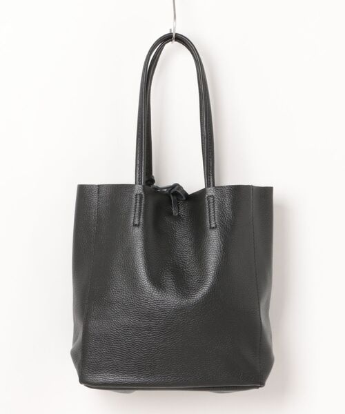 MARLON FIRENZE（マーロンフィレンツェ） トートバッグ Midium Tote