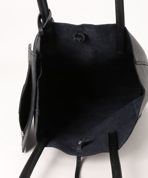 MARLON FIRENZE（マーロンフィレンツェ） トートバッグ Midium Tote