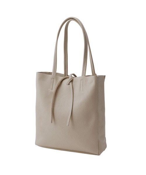 MARLON FIRENZE（マーロンフィレンツェ） トートバッグ Midium Tote