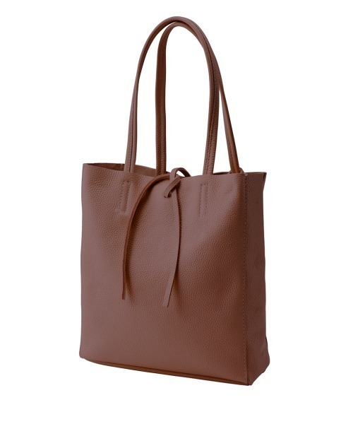 MARLON FIRENZE（マーロンフィレンツェ） トートバッグ Midium Tote