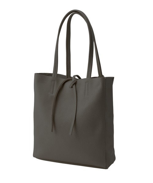 MARLON FIRENZE（マーロンフィレンツェ） トートバッグ Midium Tote