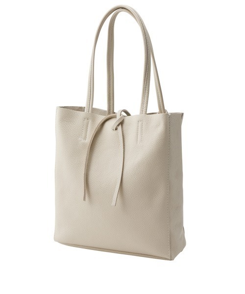 MARLON FIRENZE（マーロンフィレンツェ） トートバッグ Midium Tote