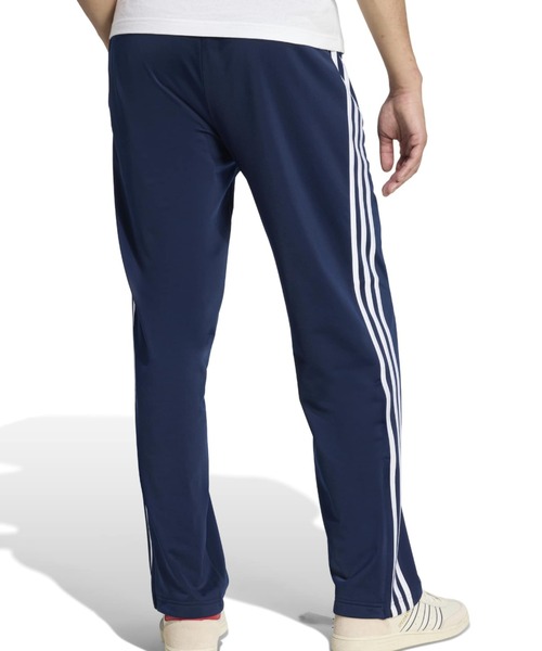 adidas（アディダス） パンツ adidas FIREBIRD TRACK PANTS