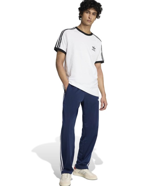 adidas（アディダス） パンツ adidas FIREBIRD TRACK PANTS