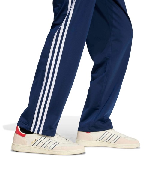 adidas（アディダス） パンツ adidas FIREBIRD TRACK PANTS