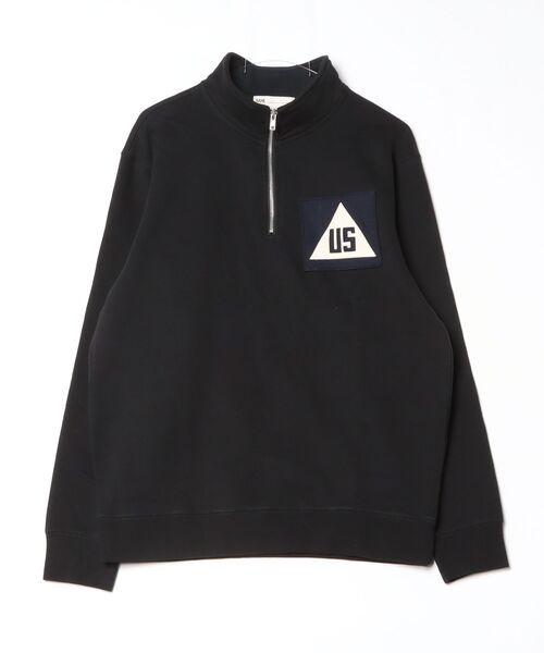 68&brothers（シックスティエイトアンドブラザーズ） トレーナー