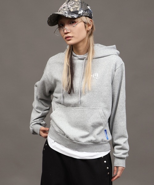 シークエンス4+ ZX-6R (24) デザインが美しい IMPAKTECH製 スタントケージ｜AxxL