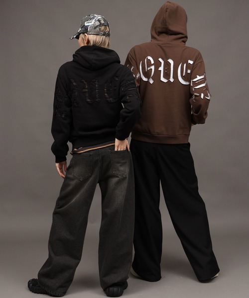 シークエンス4+ 国内発送] KEYENCE キーエンス SZ-V04X セーフティレーザスキャナ 多