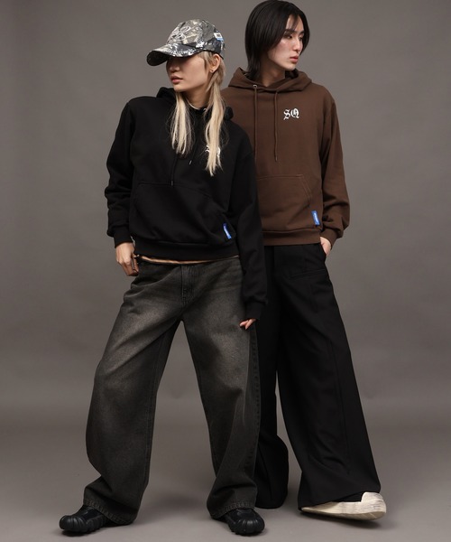 シークエンス4+ ZX6R (24) デザインが美しい IMPAKTECH製 スタントケージ｜AxxL