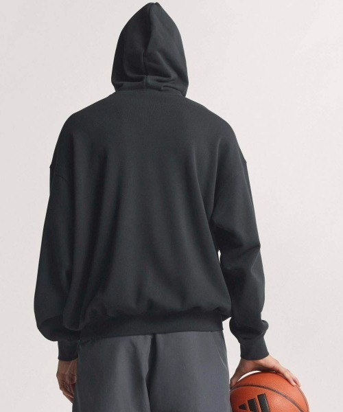 adidas（アディダス） パーカー メンズ : ZOZOTOWN Yahoo!店 - 通販