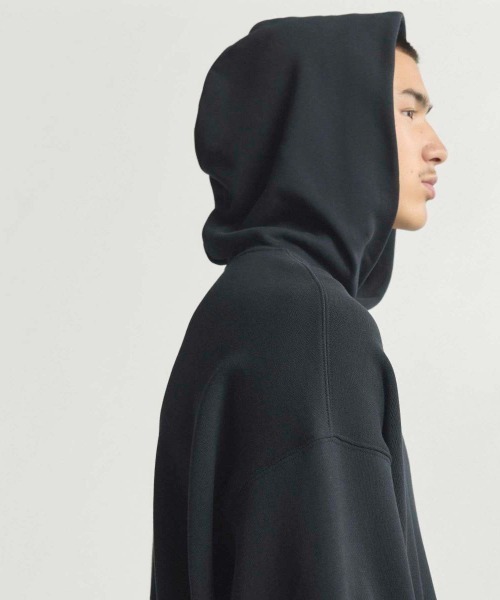 adidas（アディダス） パーカー メンズ : ZOZOTOWN Yahoo!店 - 通販