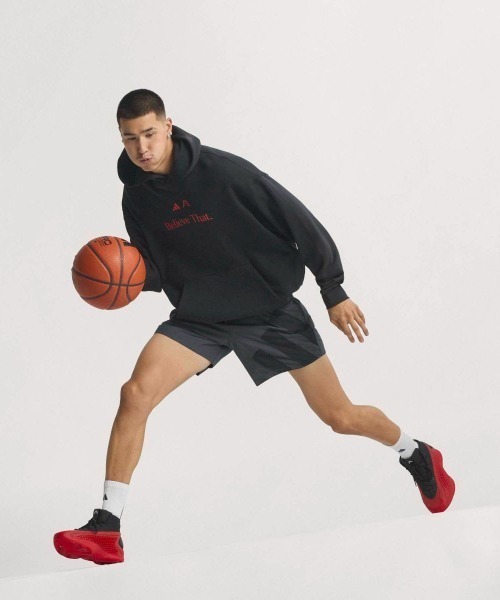 adidas（アディダス） パーカー メンズ : ZOZOTOWN Yahoo!店 - 通販