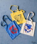 レッスンバッグ ズートピア/トートBAG/61...の詳細画像1