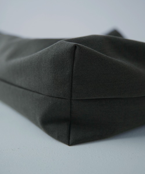 「CIASENSE」 ショルダーバッグ FREE ブラック メンズ_画像6