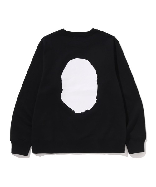 A BATHING APE メンズトレーナー｜トップス｜ファッション おすすめ