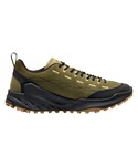 スニーカー 「ムラサキスポーツ限定」KEEN ...の詳細画像2