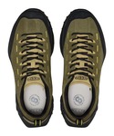 スニーカー 「ムラサキスポーツ限定」KEEN ...の詳細画像4