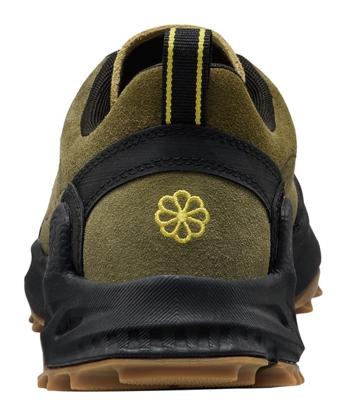 KEEN（キーン） スニーカー 「ムラサキスポーツ限定」KEEN JASPER
