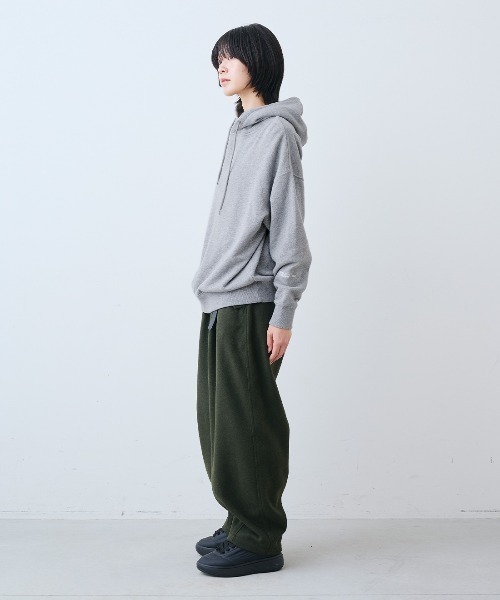 THREE FIFTY STANDARD（スリーフィフティースタンダード） ワイド