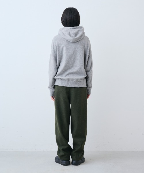 THREE FIFTY STANDARD（スリーフィフティースタンダード） ワイド