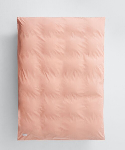 ベッド 寝具 Magniberg / Pure Poplin duvet cover Single_5