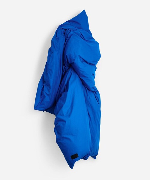 ベッド 寝具 Magniberg / Pure Poplin duvet cover Single_20