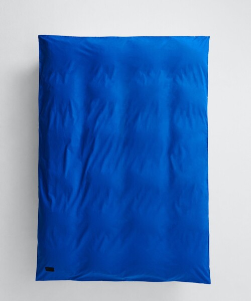 ベッド 寝具 Magniberg / Pure Poplin duvet cover Single_19