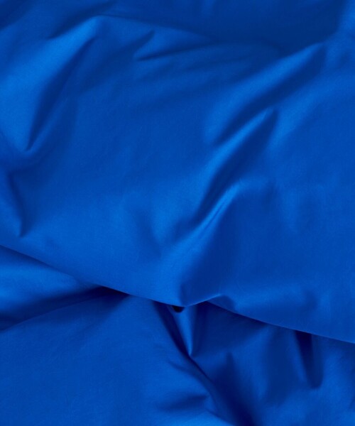 ベッド 寝具 Magniberg / Pure Poplin duvet cover Single_18
