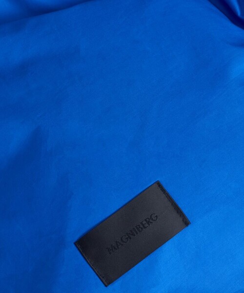 ベッド 寝具 Magniberg / Pure Poplin duvet cover Single_17