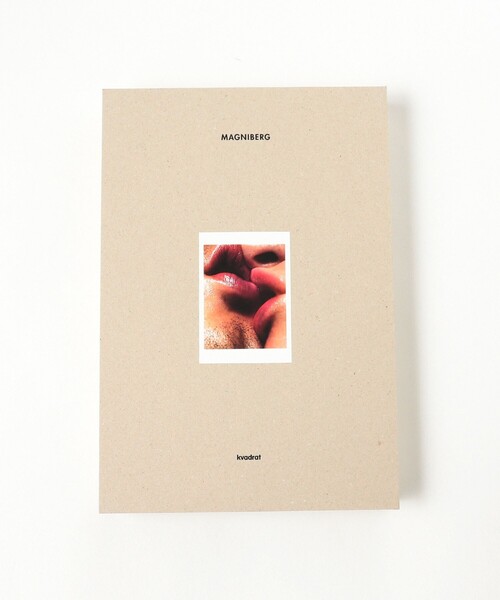 ベッド 寝具 Magniberg / Pure Poplin duvet cover Single_16