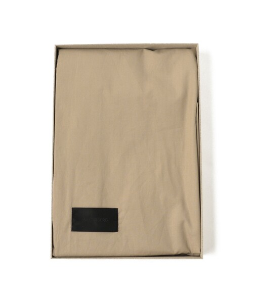 ベッド 寝具 Magniberg / Pure Poplin duvet cover Single_13