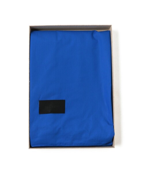 ベッド 寝具 Magniberg / Pure Poplin duvet cover Single_7