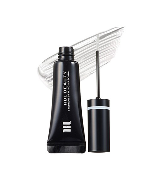 hbl beautyのおすすめ人気商品一覧 通販 - Yahoo!ショッピング