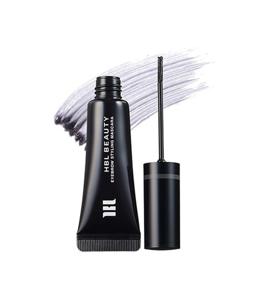Cosme Kitchen（コスメキッチン） マスカラ HBL BEAUTY / アイブロウ
