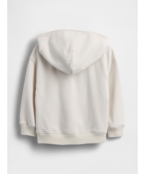 GAP（ギャップ） パーカー ヴィンテージソフト フレンチテリー GAP 