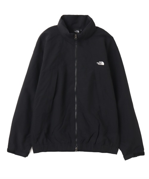 THE NORTH FACE（ザ ノースフェイス） ナイロンジャケット THE NORTH