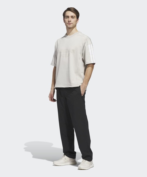 adidas（アディダス） トレーナー スウェット ビヨンド グラフィック