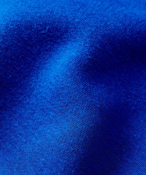 「United Athle」 スウェットカットソー MEDIUM ブラック メンズ_画像3