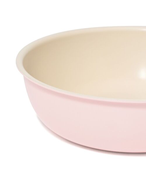 Francfranc（フランフラン） キッチン GO TABLE 鍋・フライパン
