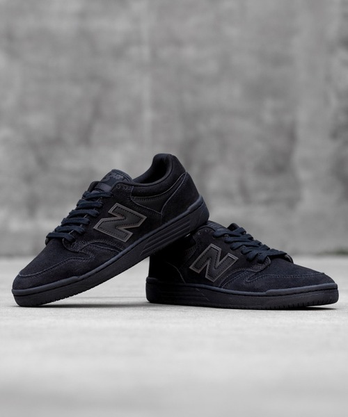 New Balance（ニューバランス） スニーカー new balance numeric