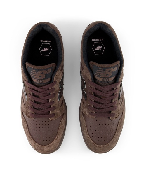 New Balance（ニューバランス） スニーカー new balance numeric