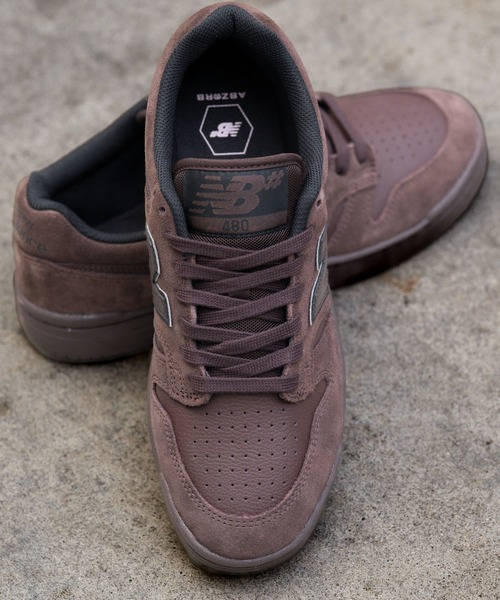 New Balance（ニューバランス） スニーカー new balance numeric
