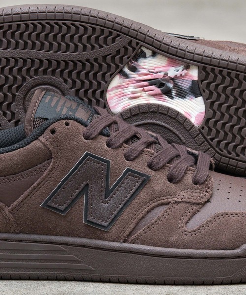 New Balance(ニューバランス) スニーカー new balance numeric New Balance(ニューバランス) スニーカー new balance numeric