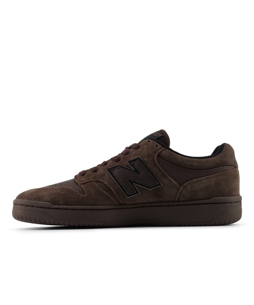 New Balance（ニューバランス） スニーカー new balance numeric