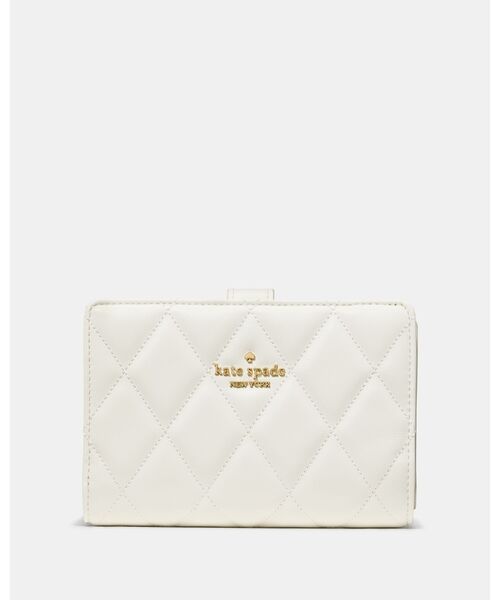 kate spade NEW YORK（ケイト・スペード ニューヨーク） 財布
