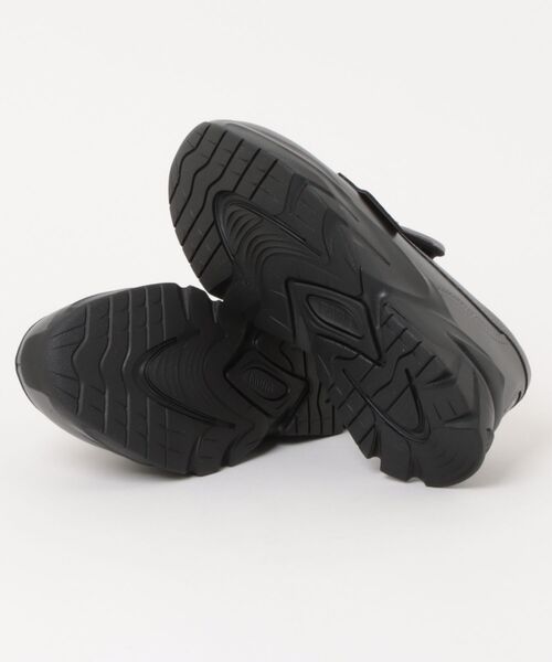 PUMA（プーマ） スニーカー W LOAFYR METALIC 408165 ABC-MART限定