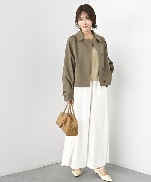 https://z-shopping.c.yimg.jp/140/104958140/104958140b_b_10_500.jpg