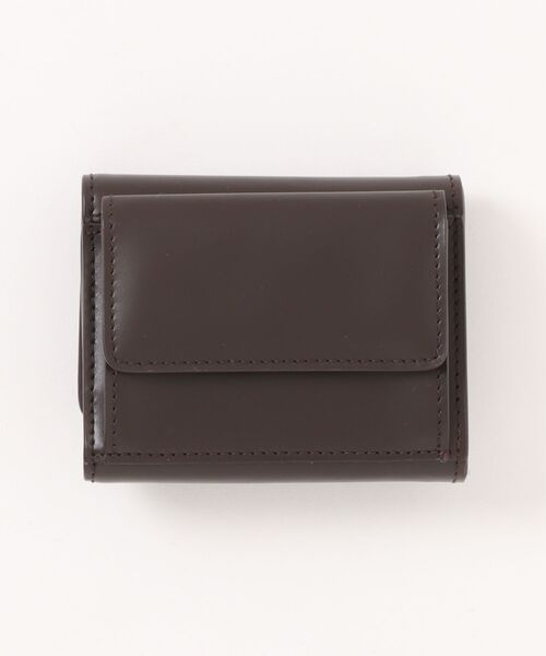 財布 COMPACT LOIS SMALL メンズの画像